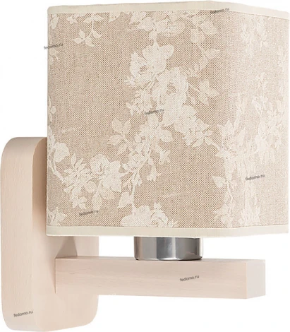 TK Lighting Pola 540