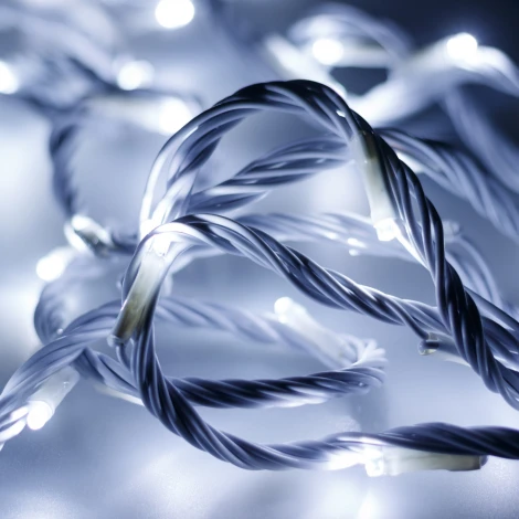 Гирлянда Ardecoled ARD-STRING-HOME 025919