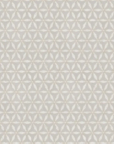 Обои виниловые Marburg La Vie 58104 10,05 x 0,53 м