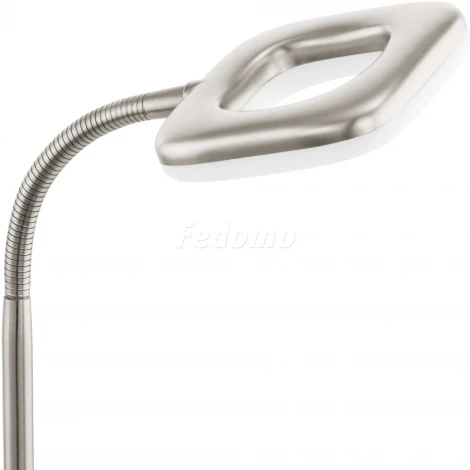 Бра Eglo Litago 97015