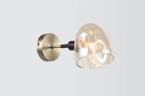 Бра Rivoli Camila 4034-401