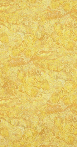 Рулонные обои BN International Van Gogh BN 17170