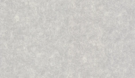 Обои виниловые Erismann Marseille 60210-09 10,05 х 1,06 м