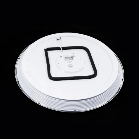 Потолочный светильник Citilux Старлайт R CL70380R