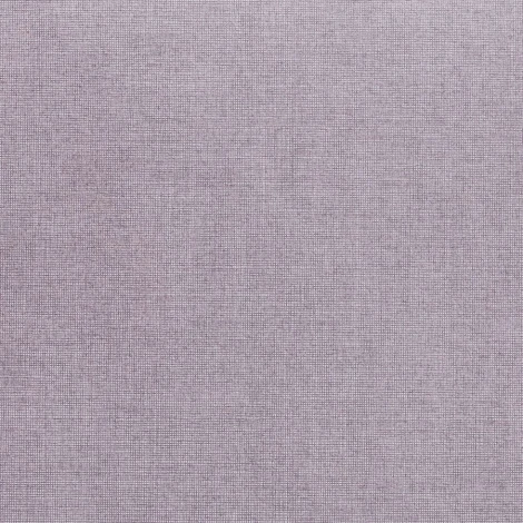 Обои флизелиновые Portofino Positano 320028 10,05 x 0,7 м