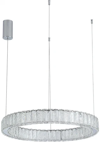 Подвесной светильник Divinare Barbara 1137/02 SP-28