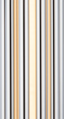 Бра Maytoni Sonata MOD410WL-L12CH3K (LED, 220V)