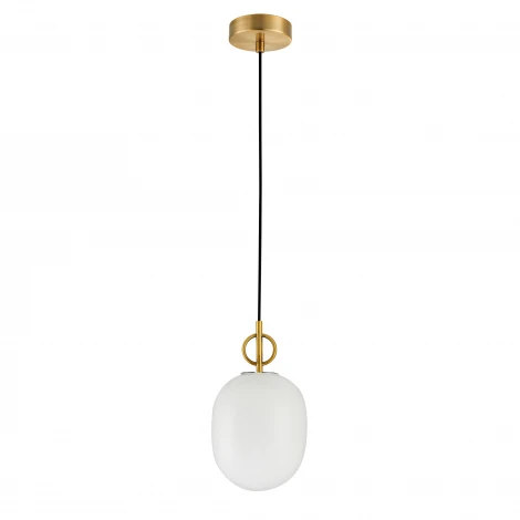 Подвесной светильник Favourite Sincera 2654-1P