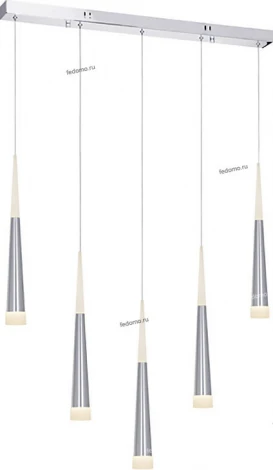 Ozcan Gustav 6114-5AS