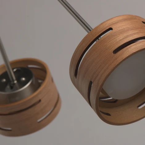 Торшер DeMarkt Чил-аут 725040703