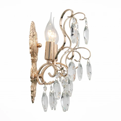 Бра ST Luce Orecchini SL846.201.02