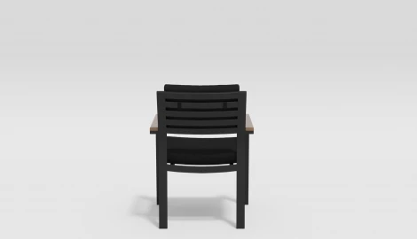 Стул Gardenini Bella CBLL.010600.C4