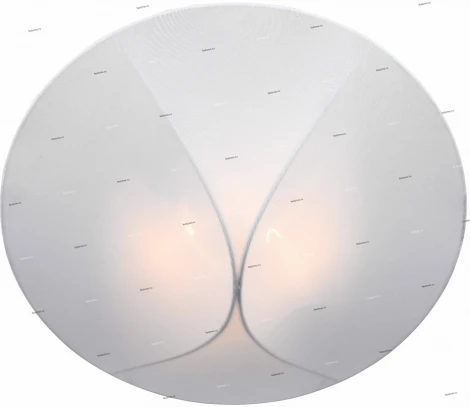 Потолочный светильник ST Luce Tonico SL360.552.02