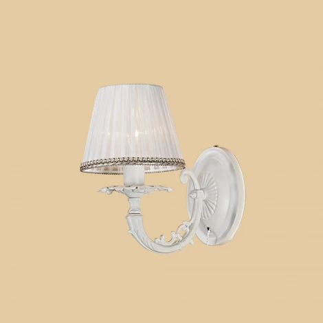 Бра Citilux Канон CL412312