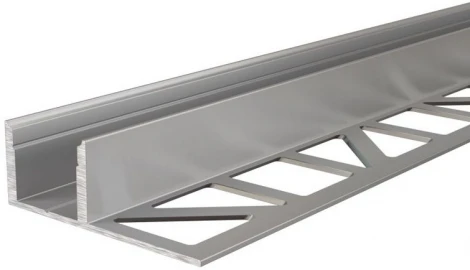 Профиль для светодиодной ленты EL-03-12 975361 Deko-Light