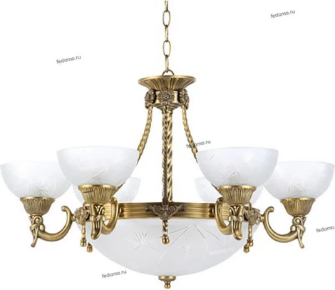 Snowlight 04-068 04-068-09P