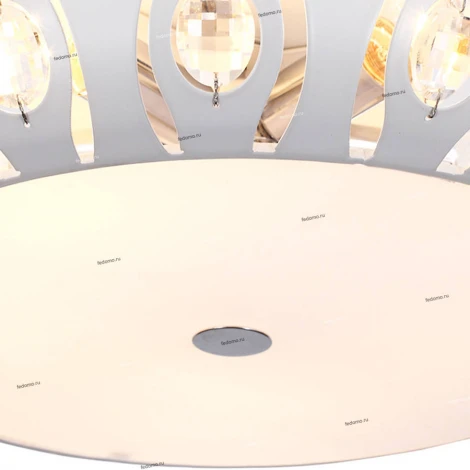 Потолочный светильник ST Luce Calma SL793.502.05