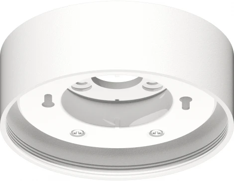 Корпус накладной Ambrella Diy Spot C8101