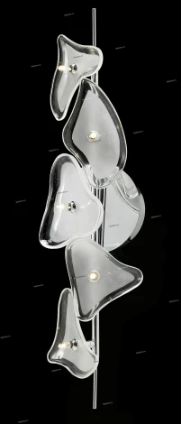 Потолочный светильник Mantra Otto 0595