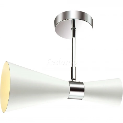 Бра Lumion Quinn 3661/1W (220V)