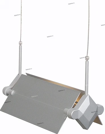 Lucide Designio 35428/21/36