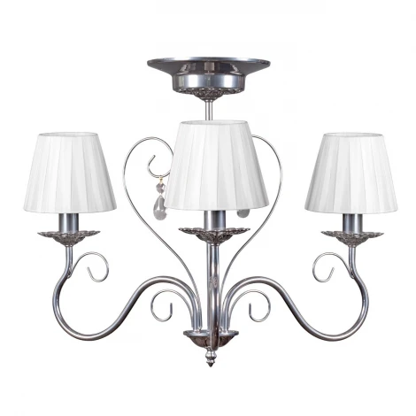 Потолочная люстра Day&Night S9035-3