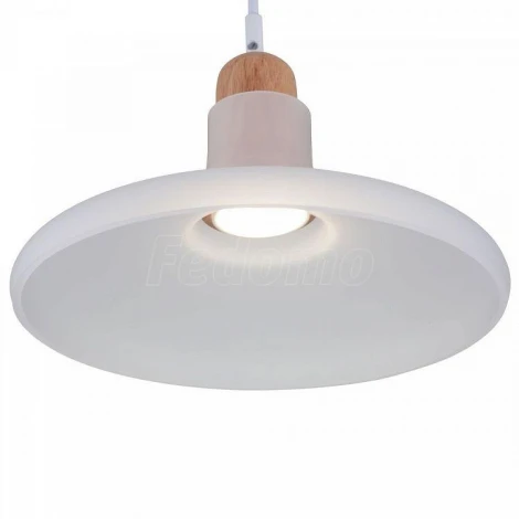 Подвесной светильник Maytoni Ola P017PL-01W