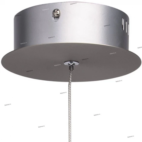Подвесной светильник MW-Light Акцент 680011501