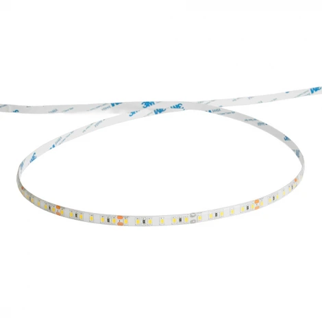 Светодиодная LED лента 120SMD(2835)/м 11Вт/м 24V 4000К IP65 Feron LS511 51635
