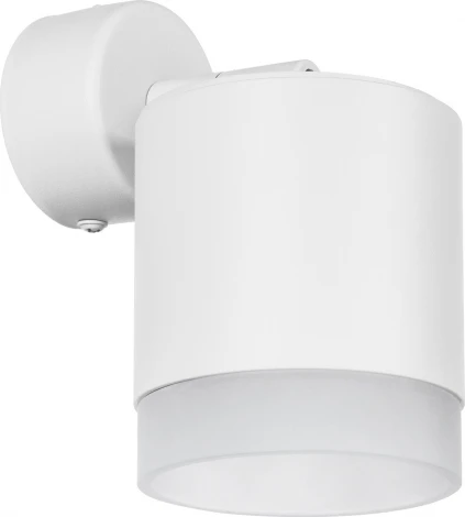 Спот Lightstar Rullo RBX348680 (220V)