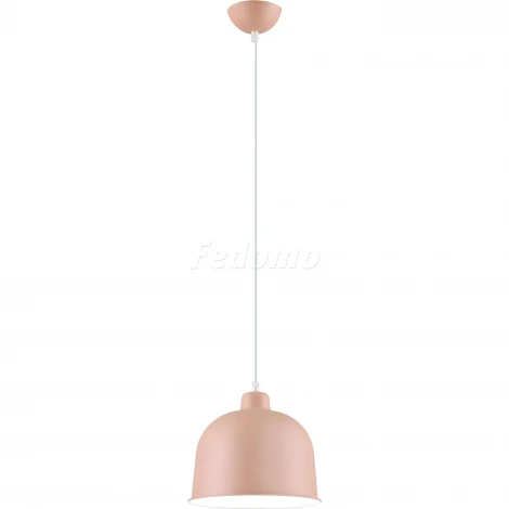 Подвесной светильник Lumion Rory 3655/1