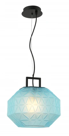 Подвесной светильник Stilfort Chest 2127/14/01P (220V, на тросе)