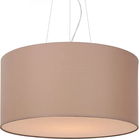 Артпром Crocus Glade S1 01 07