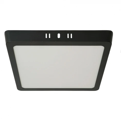 Светильник накладной светодиодный Feron AL505 51074