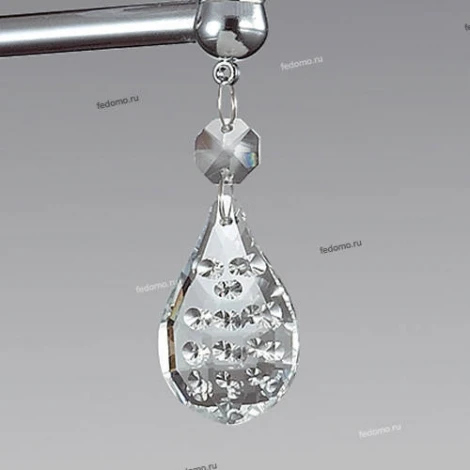 Бра Lumion Modesta 3411/1W