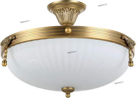 Snowlight 04-065 04-065-400L