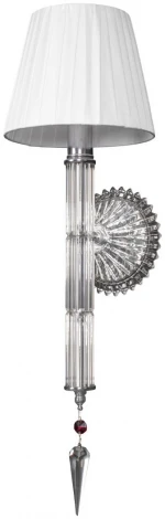 Бра Loft It Flambeau 10209W