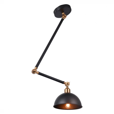 Спот Hiper Veronica H038-0