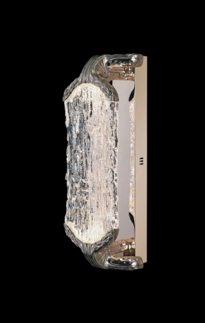 Настенный светильник Fluorite Epico FL1150-1W (LED, 220V)