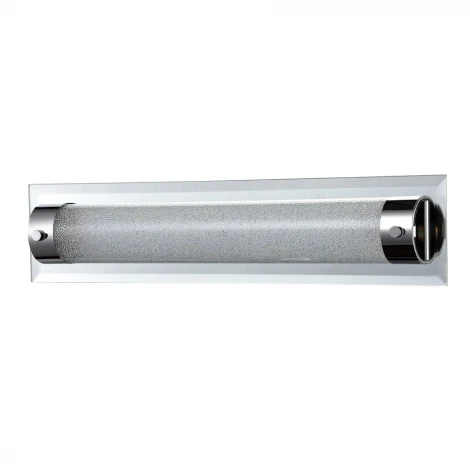 Настенный светильник линейный светодиодный Maytoni Plasma C444-WL-01-13W-N