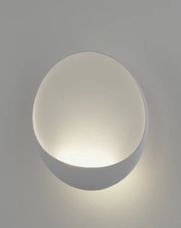 Настенный светильник светодиодный Moderli Maloni V11216-WL (220V, IP65)