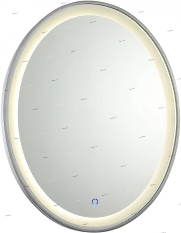 Настенный светильник ST Luce Specchio SL489.151.01