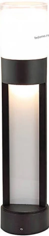 Наземный светильник L'Arte Luce Pila L78585.30