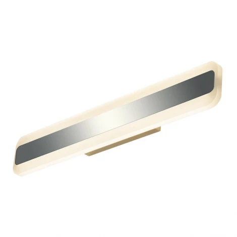 Настенный светильник Elektrostandard MRL LED 1085 хром (220V)