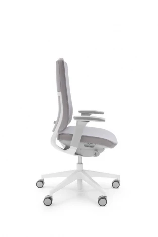 Кресло Violle 130SFL Profim Натуральная кожа S-10