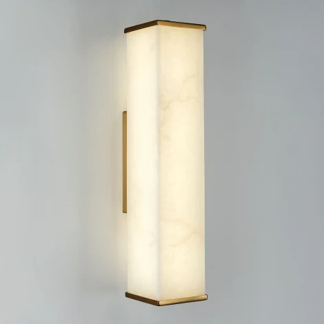 Бра светодиодное Modelux MODESTYLE MS.108.400 BS