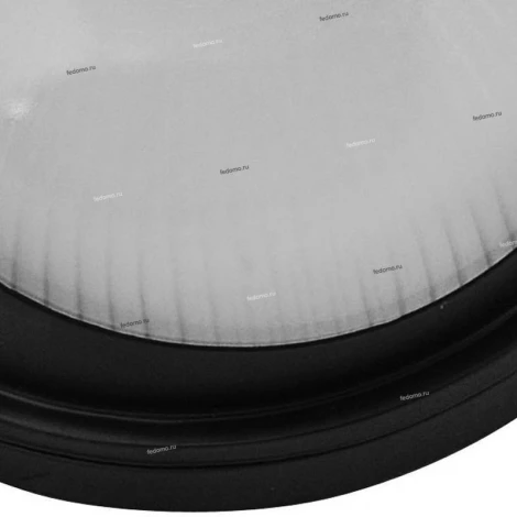 Horoz Alp HL907 (070-007-0060) black