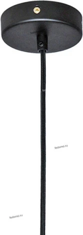 Подвесной светильник ST Luce Fognature SLD973.403.01