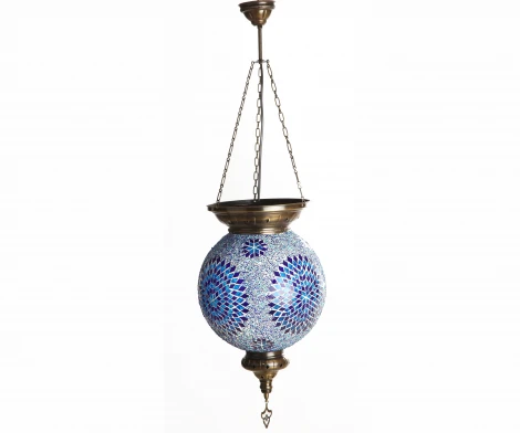 Подвесной светильник Kink Light Марокко 0130T,05