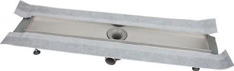 Душевой лоток Mepa 150305 100 см